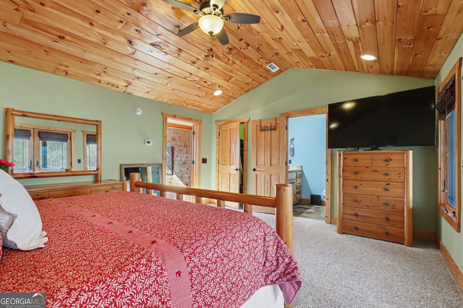 4760 Anderson Road Hiawassee - Photo 53