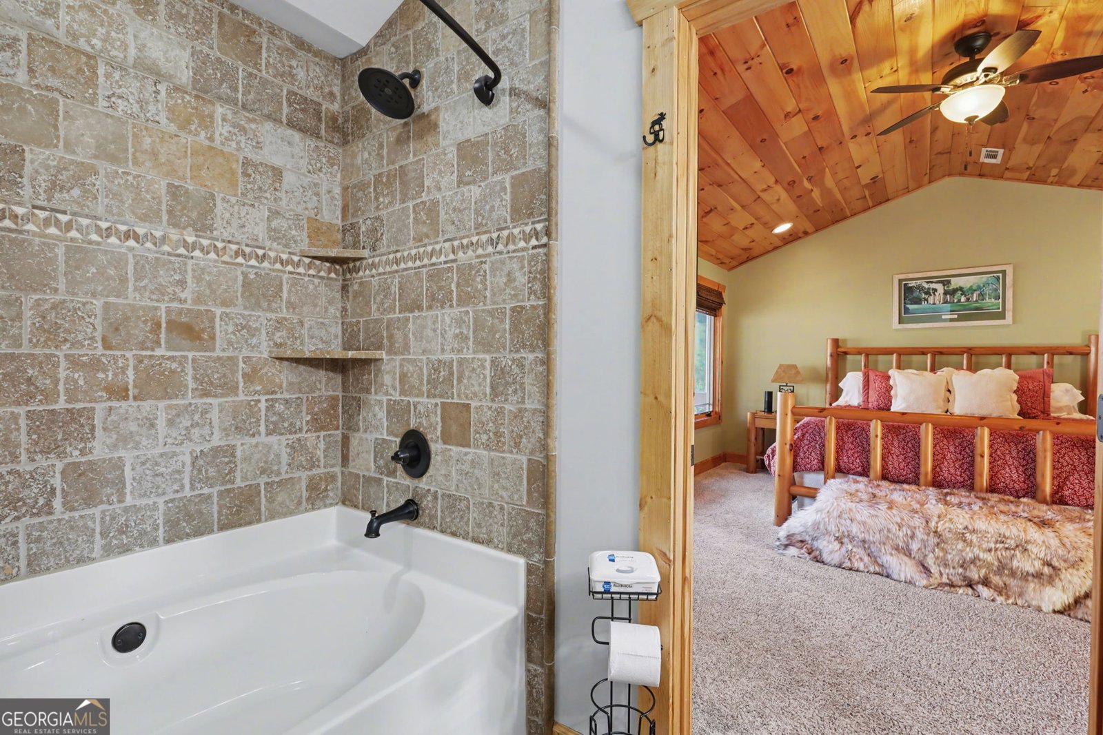 4760 Anderson Road Hiawassee - Photo 55