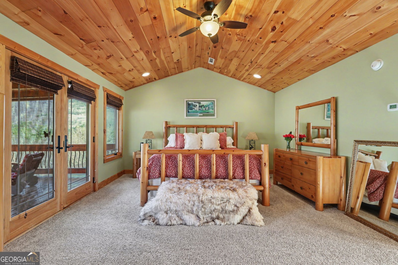 4760 Anderson Road Hiawassee - Photo 56