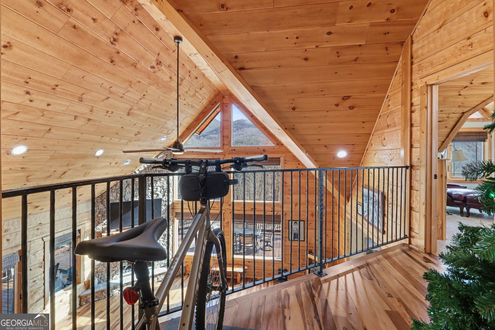 4760 Anderson Road Hiawassee - Photo 57