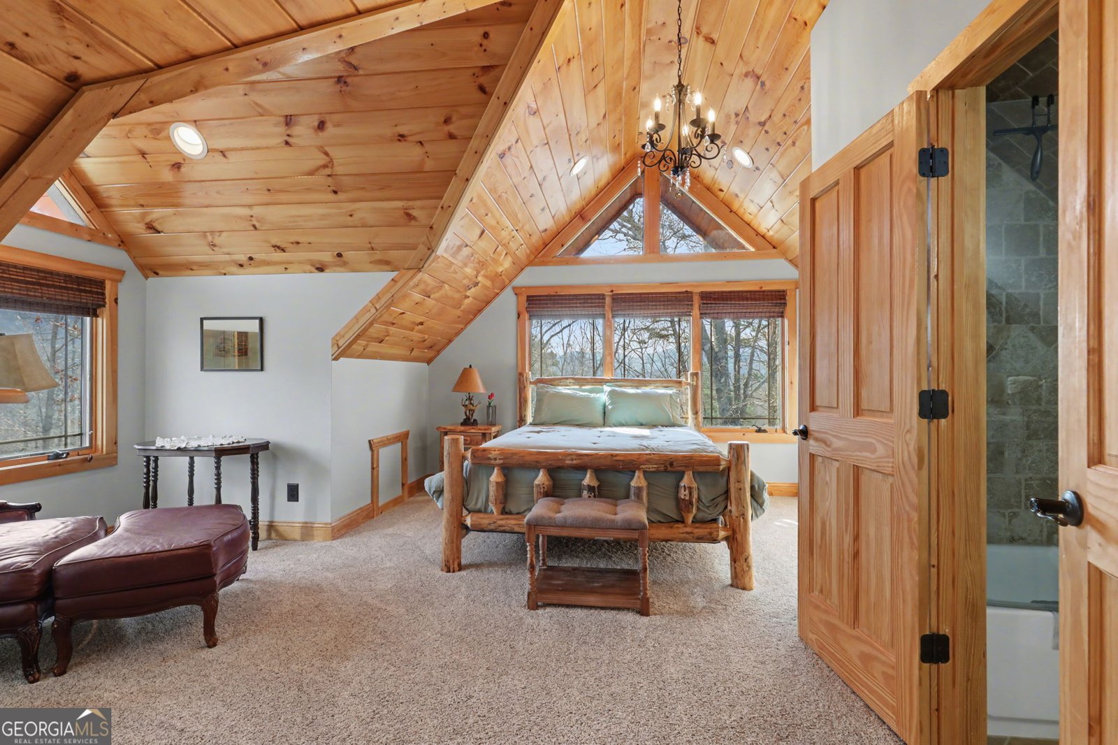 4760 Anderson Road Hiawassee - Photo 58