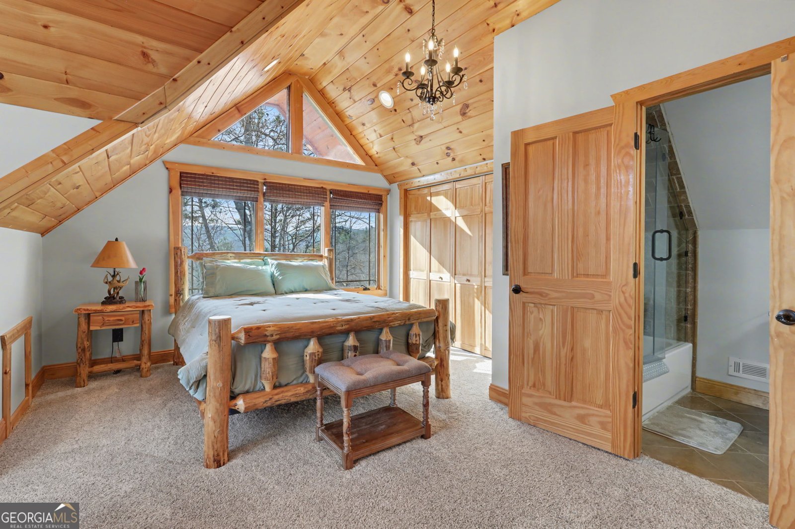 4760 Anderson Road Hiawassee - Photo 59