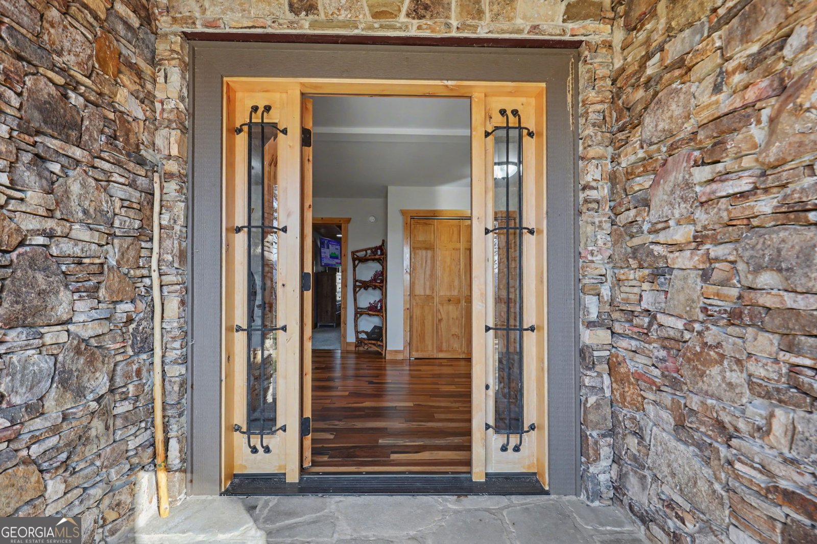 4760 Anderson Road Hiawassee - Photo 6