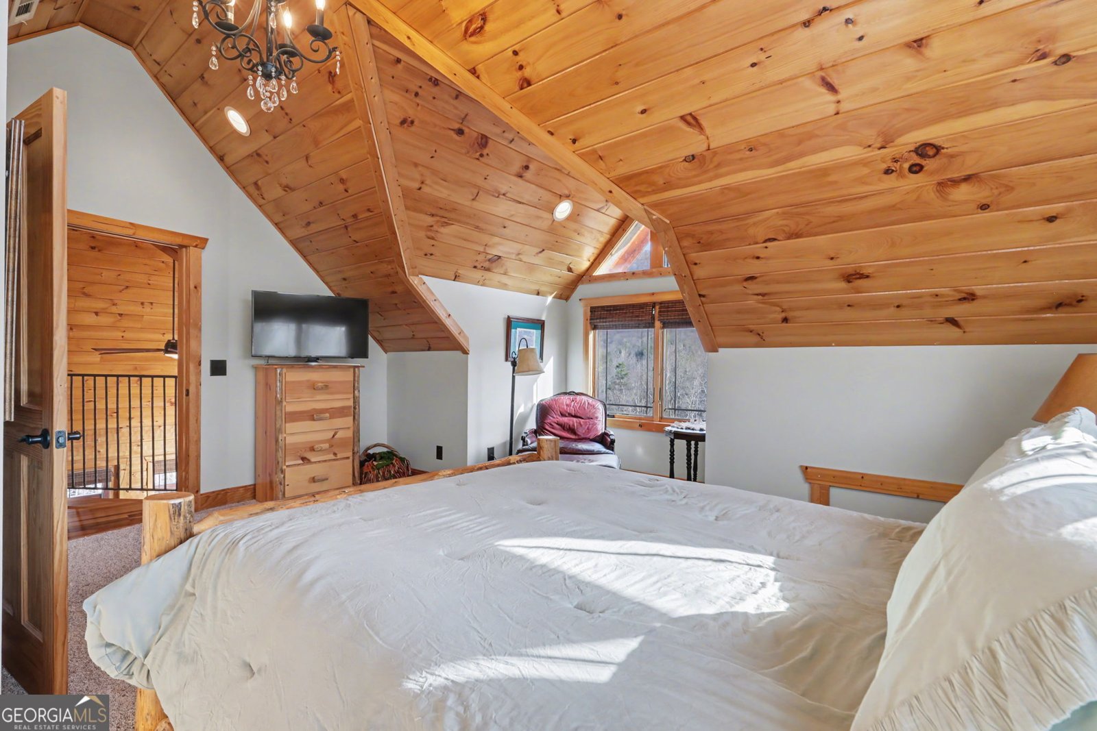 4760 Anderson Road Hiawassee - Photo 60