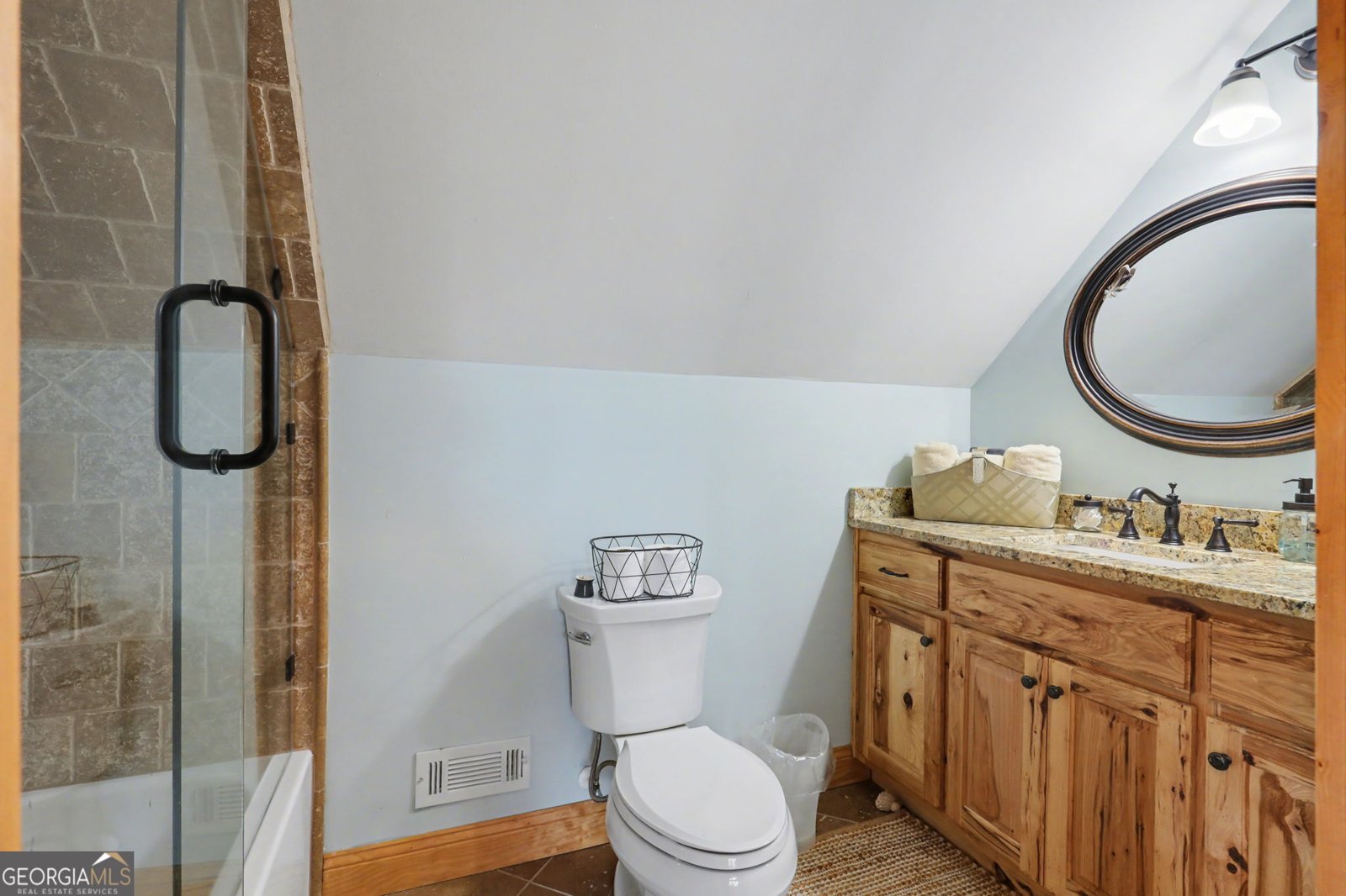 4760 Anderson Road Hiawassee - Photo 61