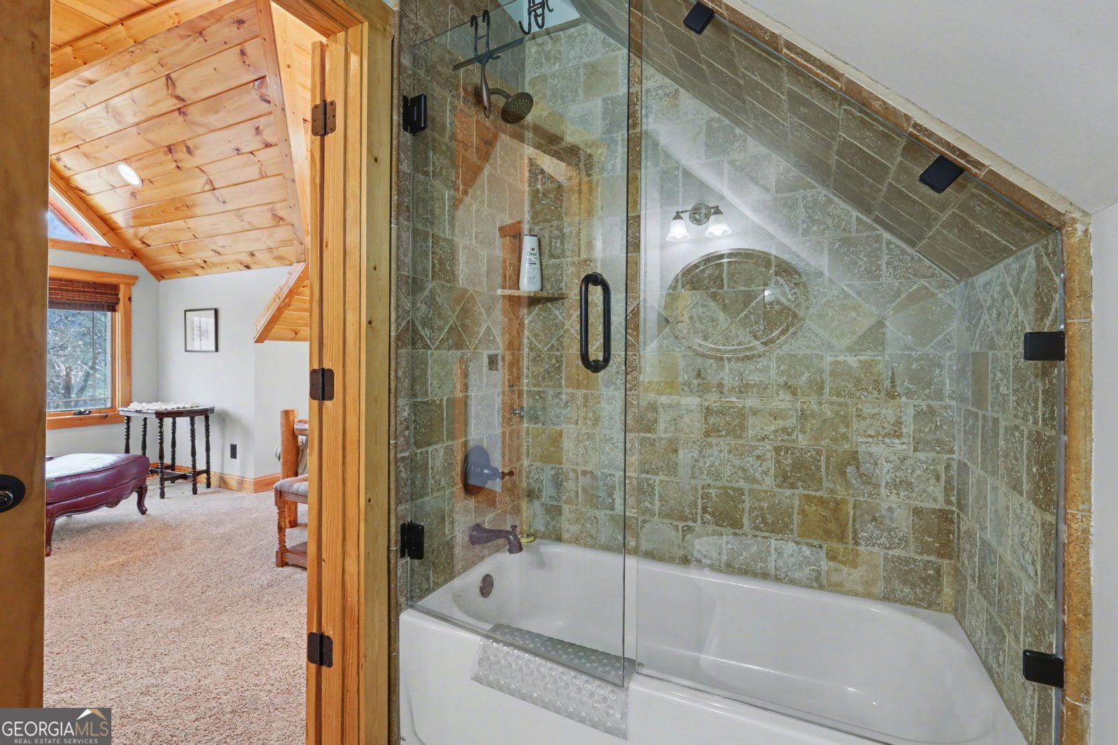 4760 Anderson Road Hiawassee - Photo 62