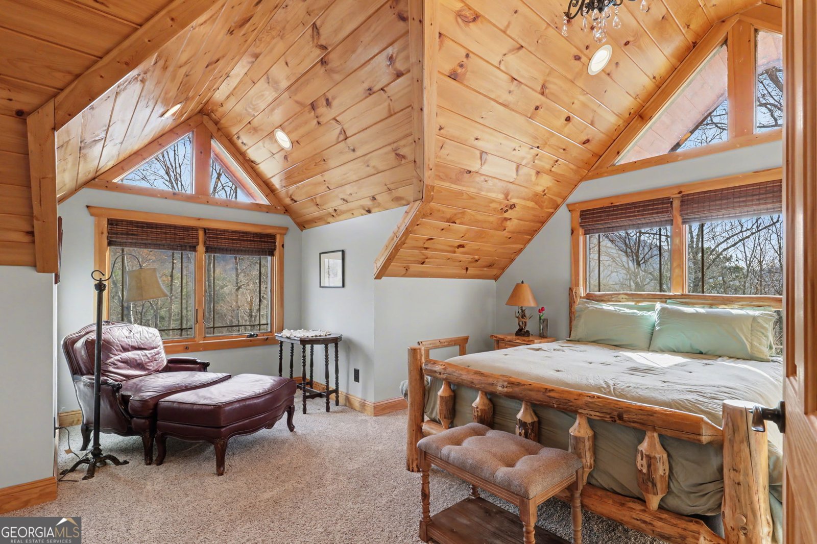 4760 Anderson Road Hiawassee - Photo 63