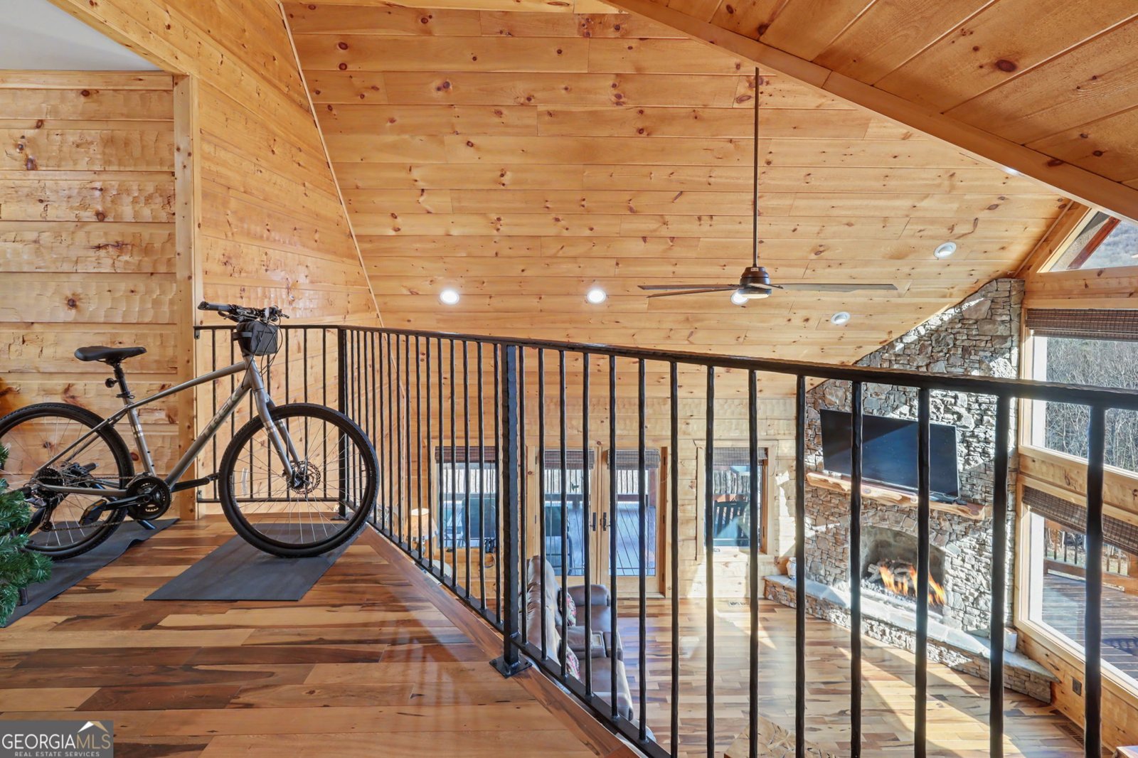 4760 Anderson Road Hiawassee - Photo 64