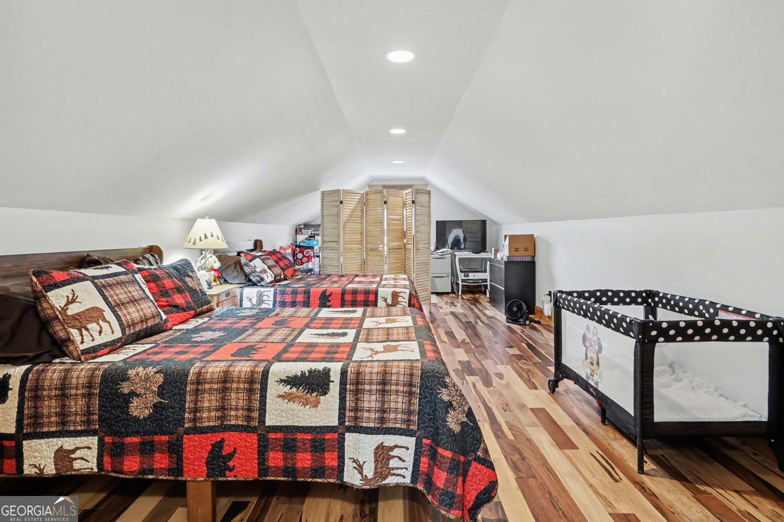 4760 Anderson Road Hiawassee - Photo 65