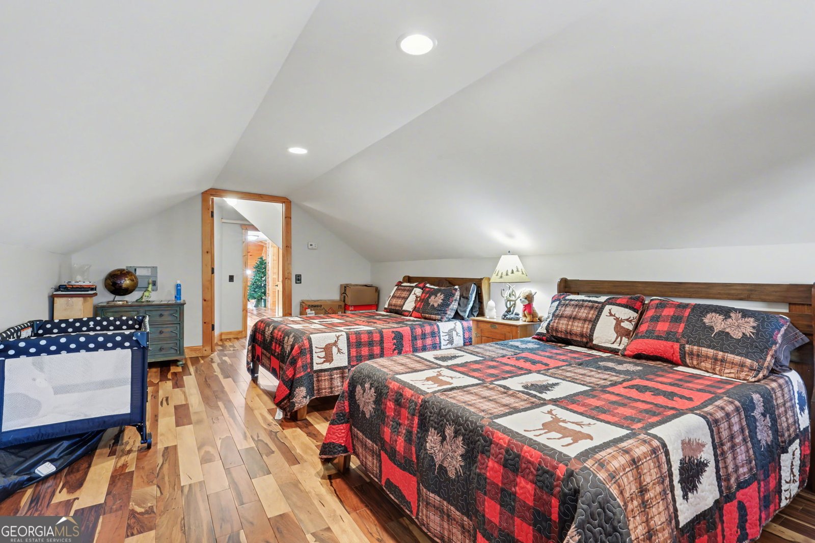 4760 Anderson Road Hiawassee - Photo 66