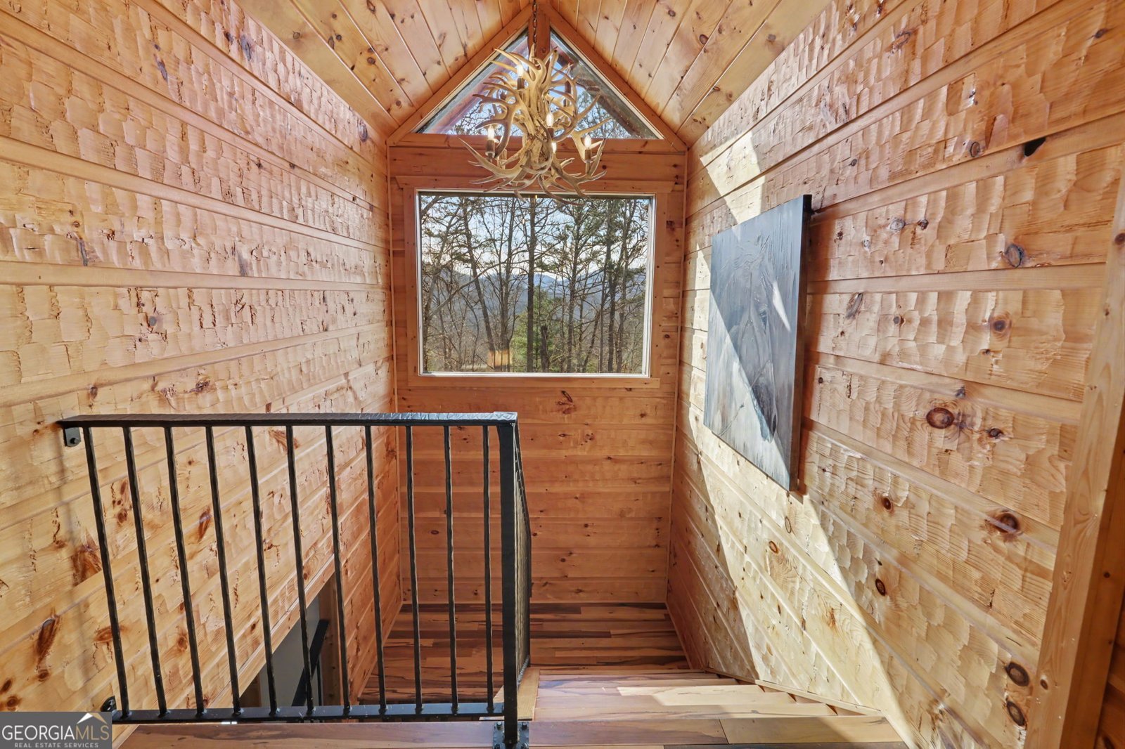 4760 Anderson Road Hiawassee - Photo 67