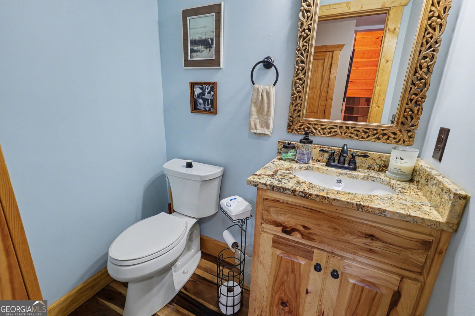 4760 Anderson Road Hiawassee - Photo 68