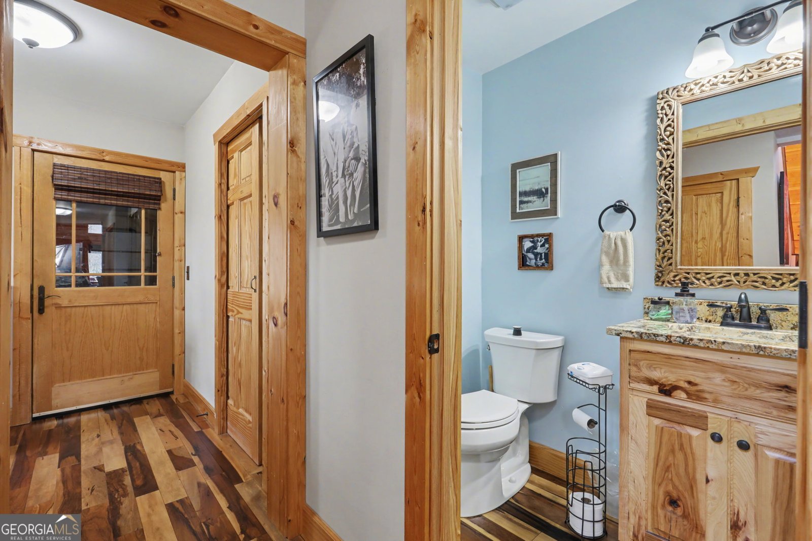 4760 Anderson Road Hiawassee - Photo 69