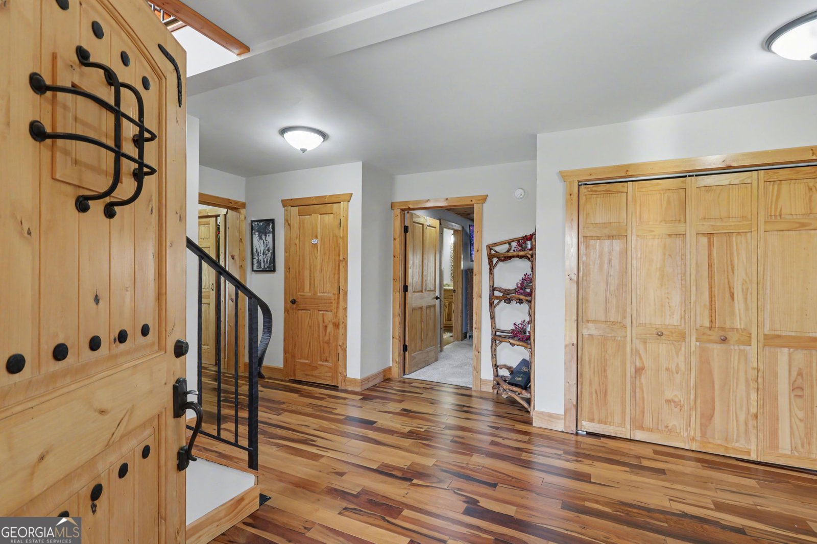 4760 Anderson Road Hiawassee - Photo 7