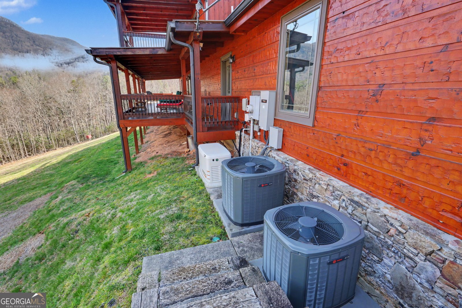 4760 Anderson Road Hiawassee - Photo 70