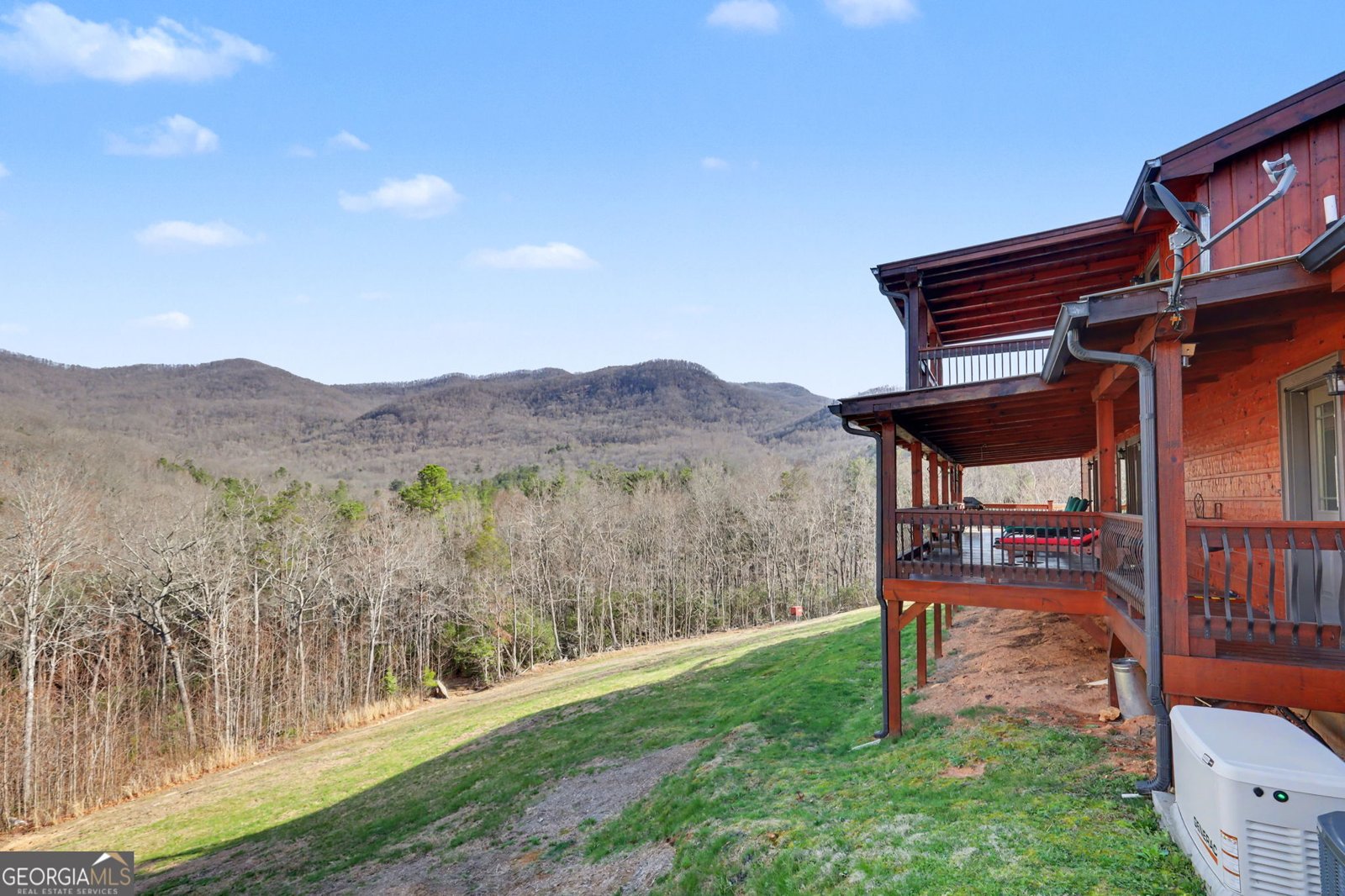 4760 Anderson Road Hiawassee - Photo 72
