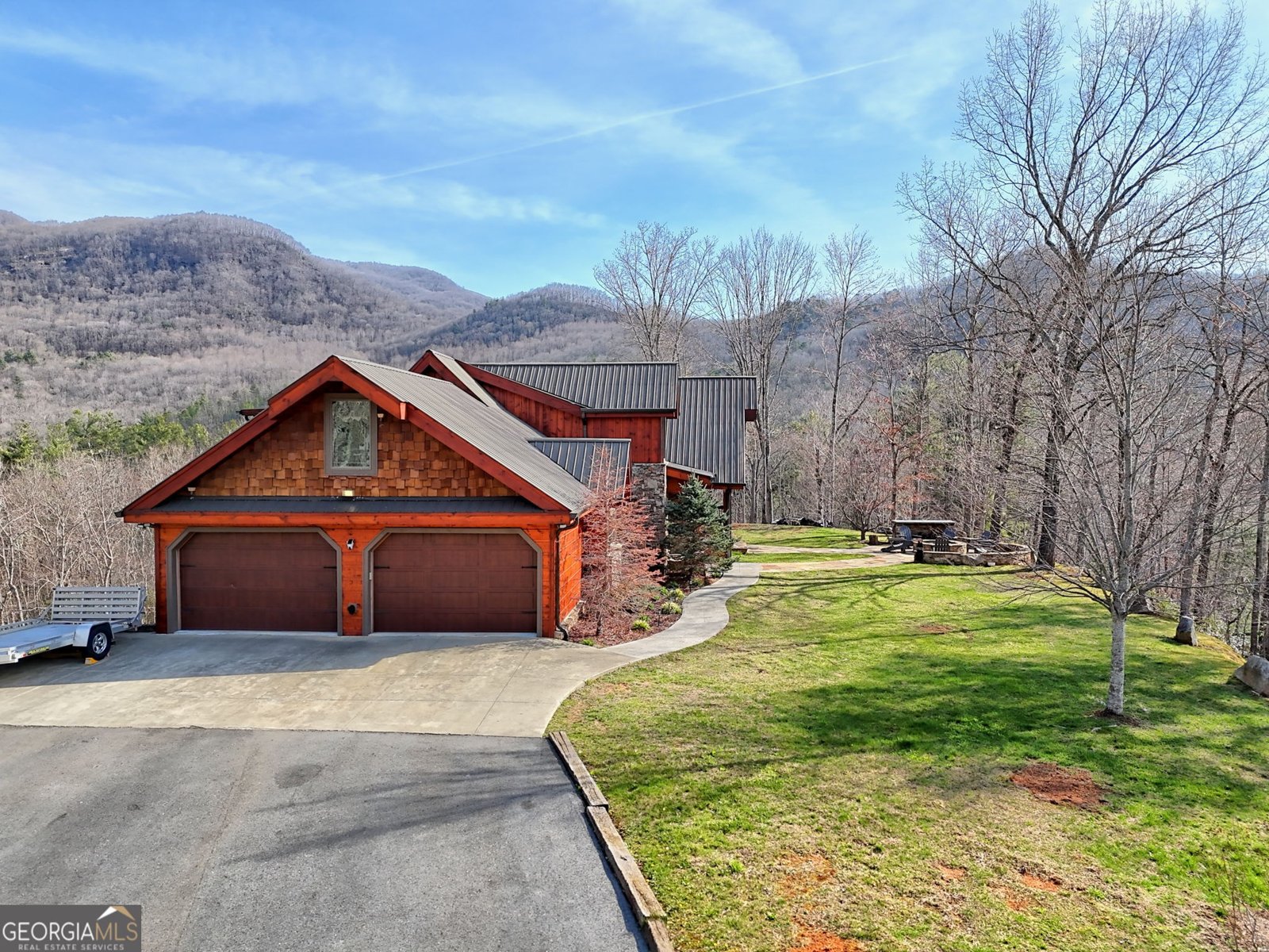 4760 Anderson Road Hiawassee - Photo 73