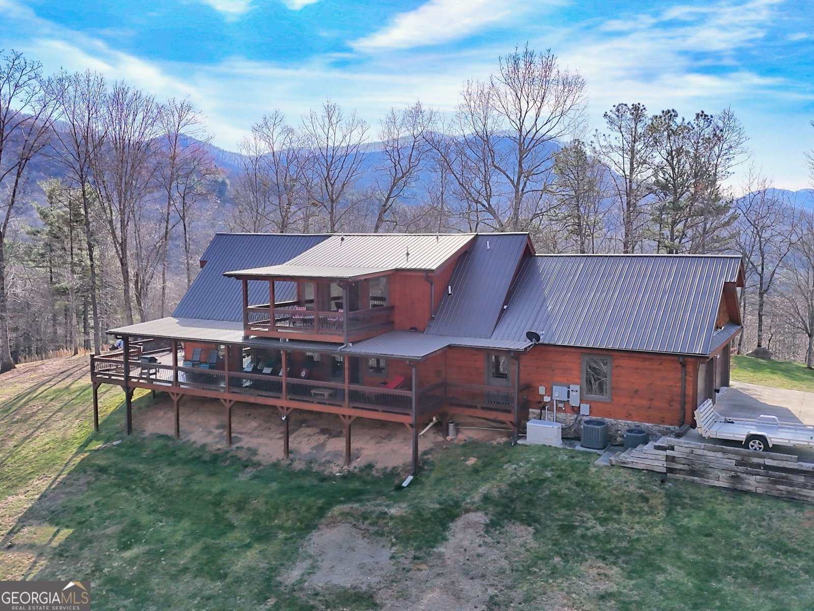 4760 Anderson Road Hiawassee - Photo 74