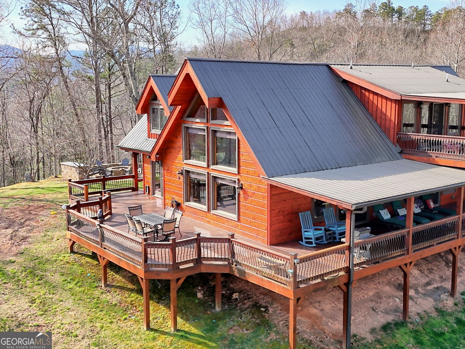 4760 Anderson Road Hiawassee - Photo 76