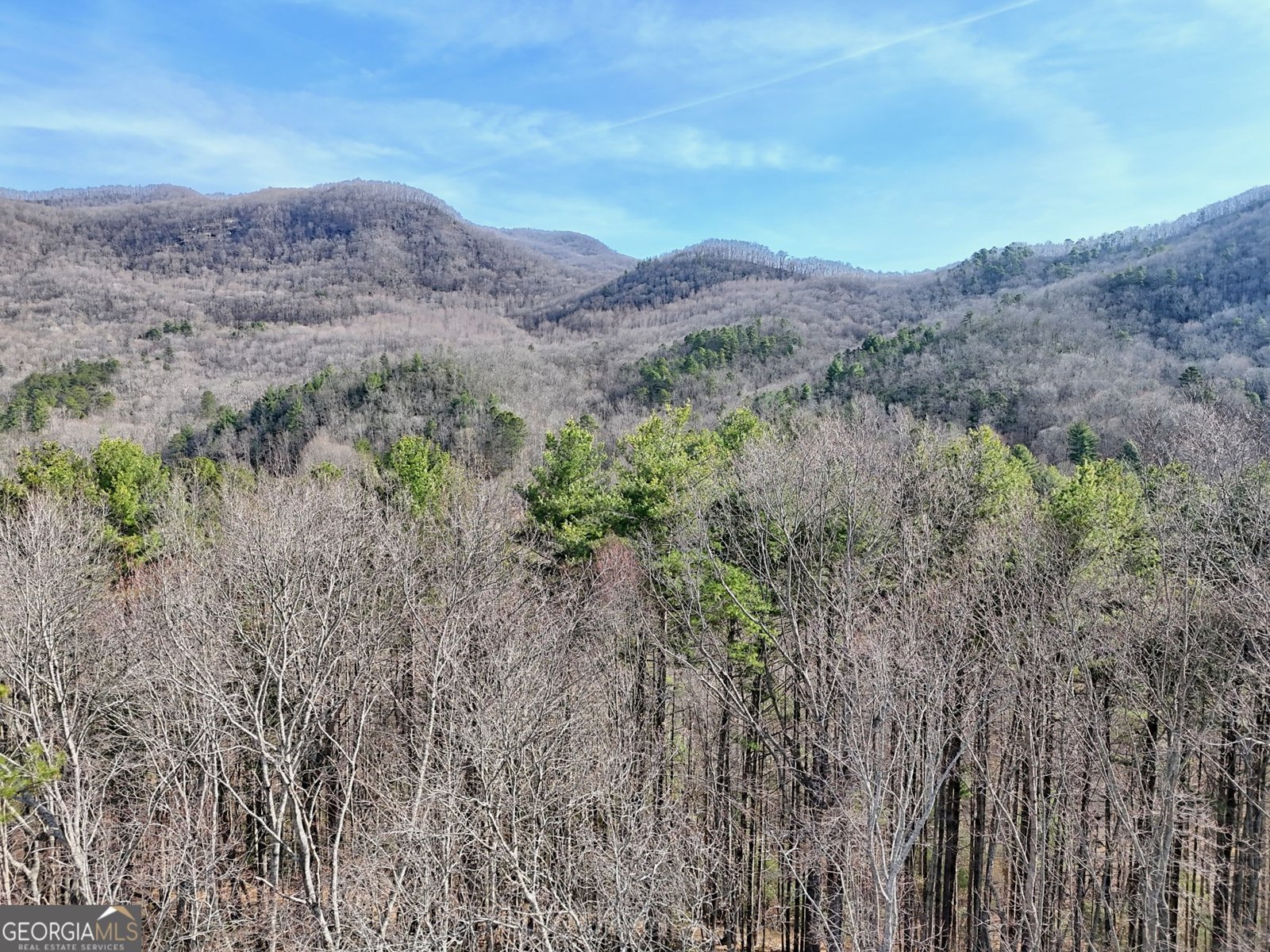 4760 Anderson Road Hiawassee - Photo 77