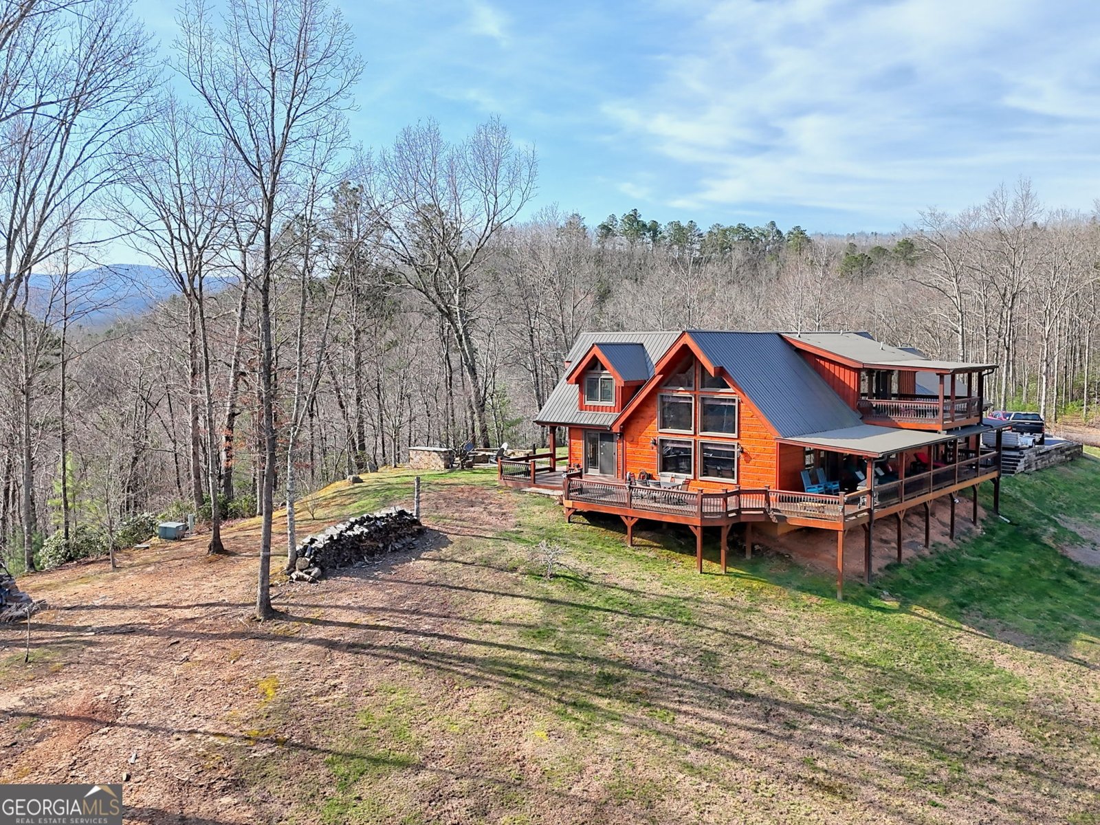 4760 Anderson Road Hiawassee - Photo 78