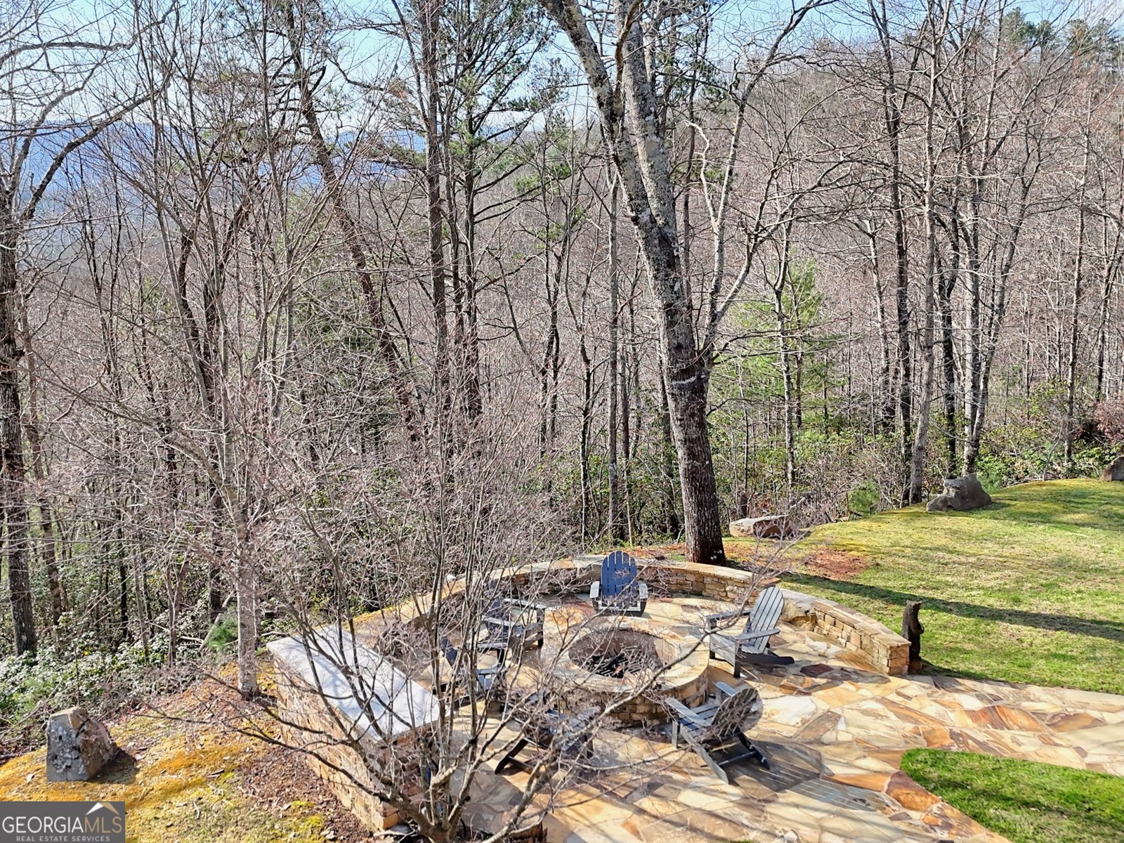 4760 Anderson Road Hiawassee - Photo 79