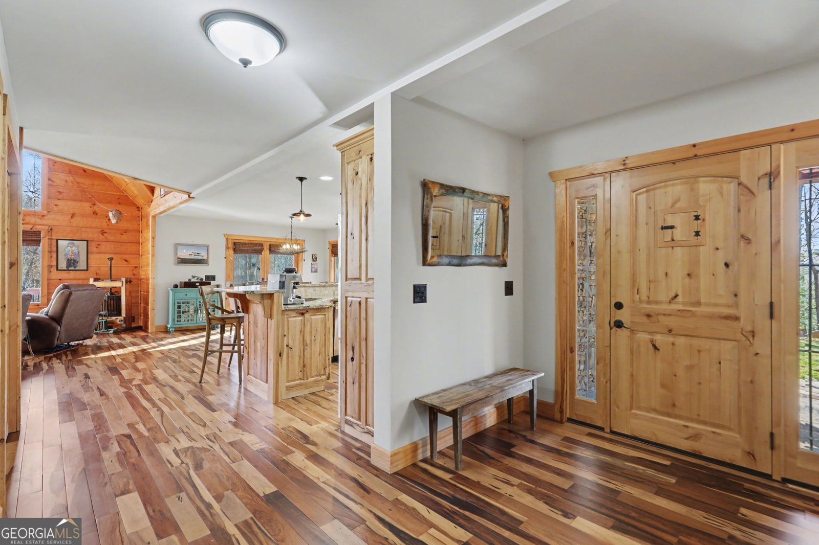 4760 Anderson Road Hiawassee - Photo 8