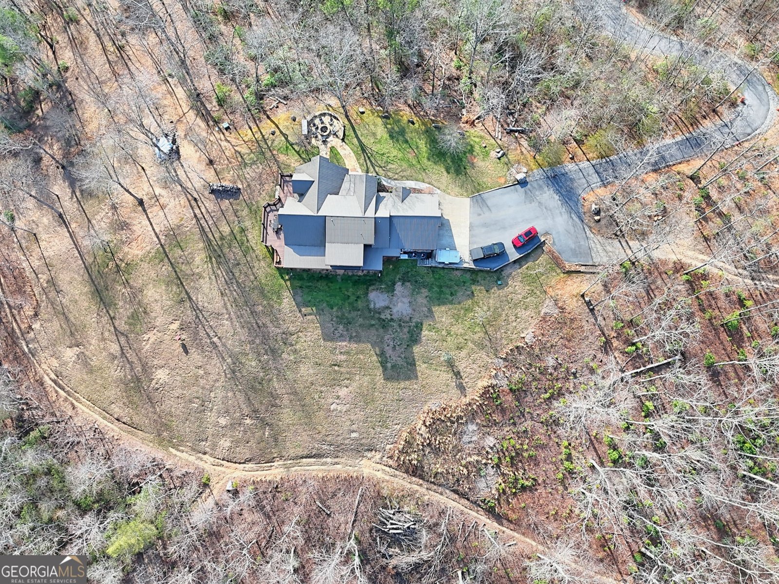 4760 Anderson Road Hiawassee - Photo 80