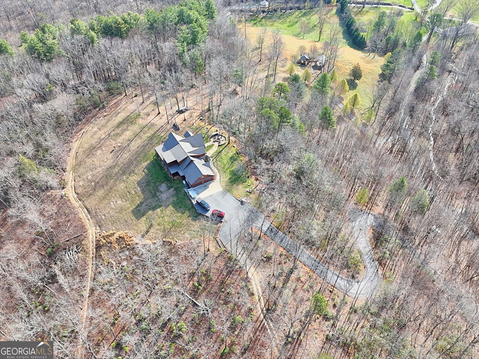 4760 Anderson Road Hiawassee - Photo 81