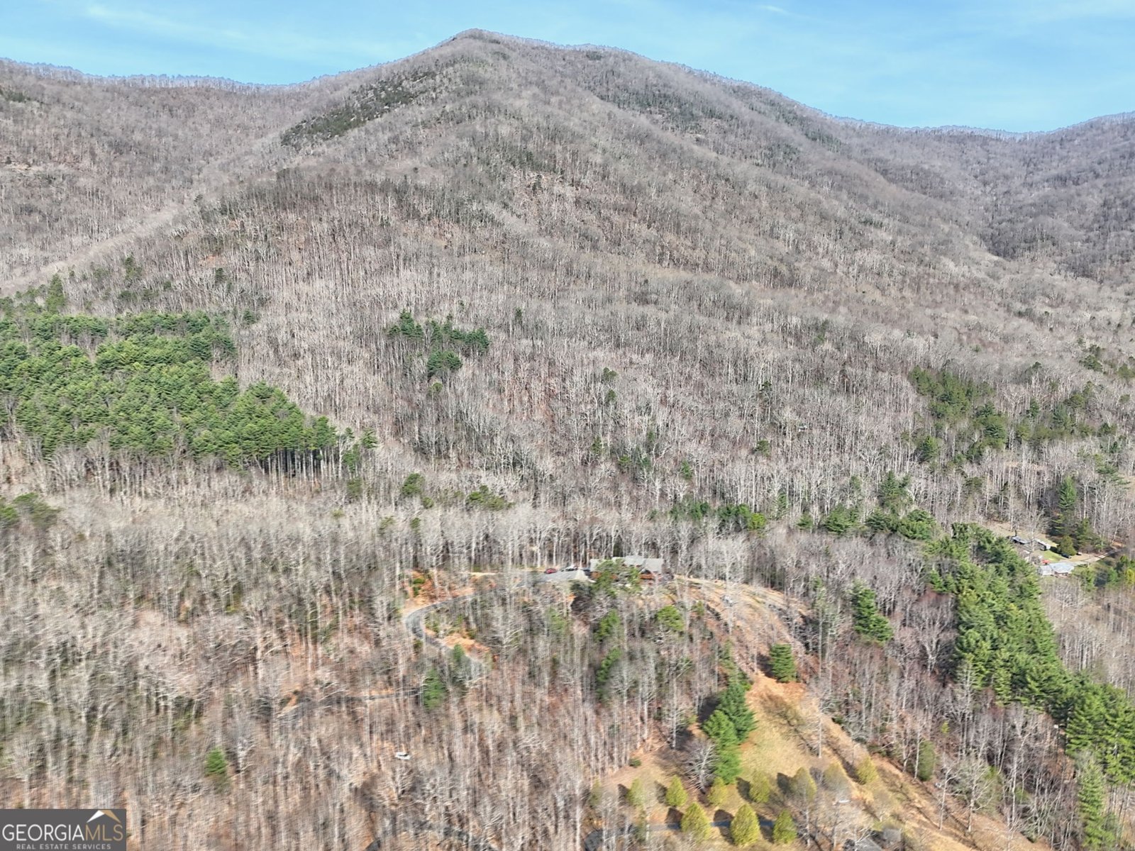 4760 Anderson Road Hiawassee - Photo 82