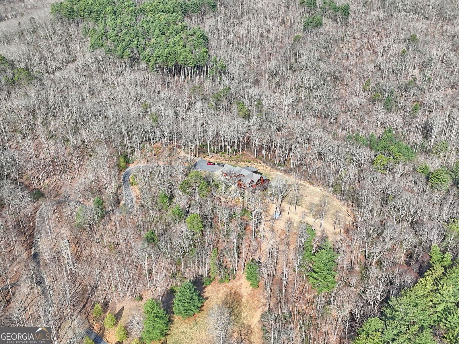 4760 Anderson Road Hiawassee - Photo 83