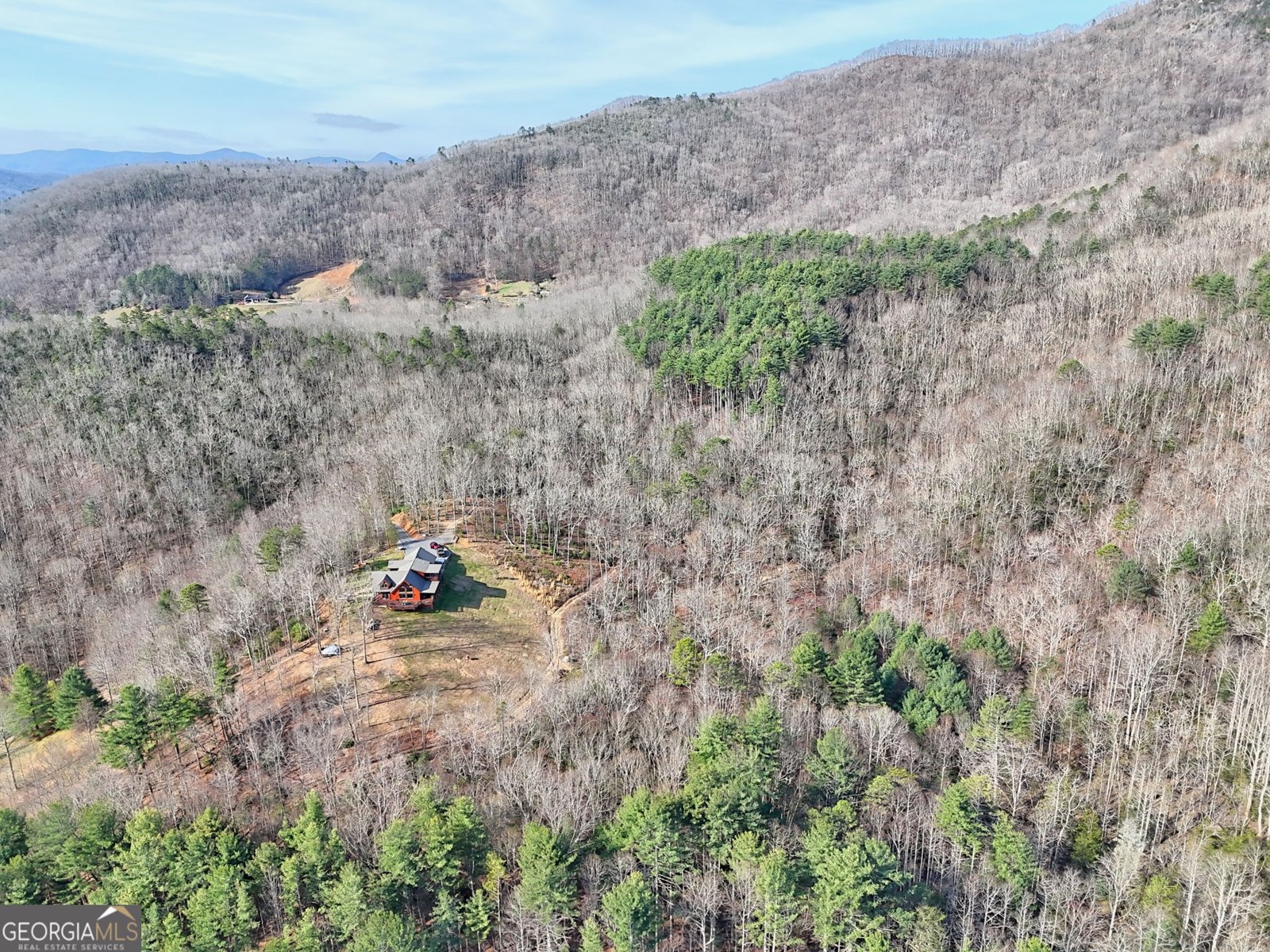 4760 Anderson Road Hiawassee - Photo 84