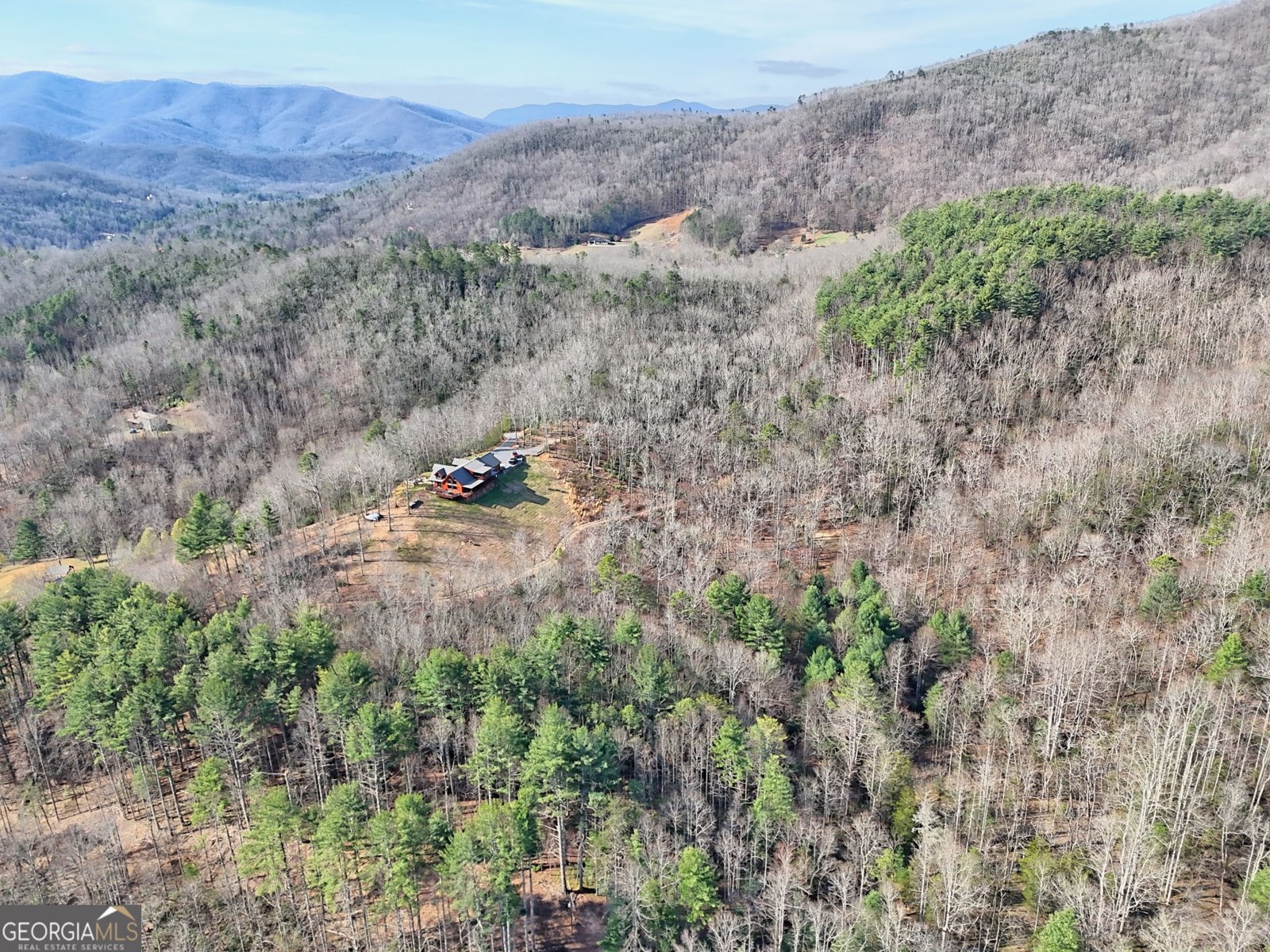 4760 Anderson Road Hiawassee - Photo 85