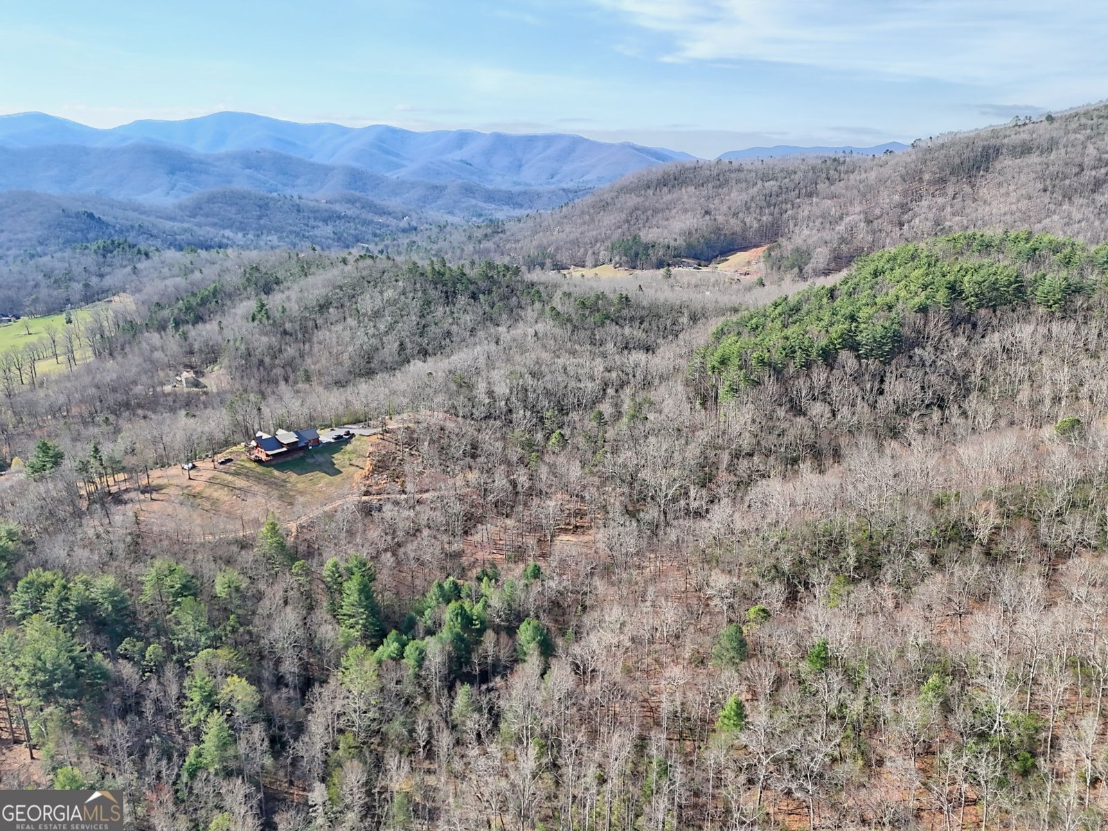 4760 Anderson Road Hiawassee - Photo 86