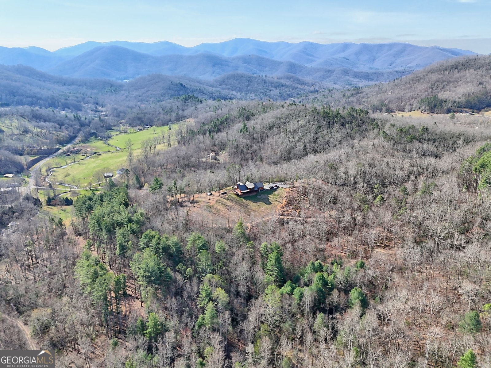 4760 Anderson Road Hiawassee - Photo 87