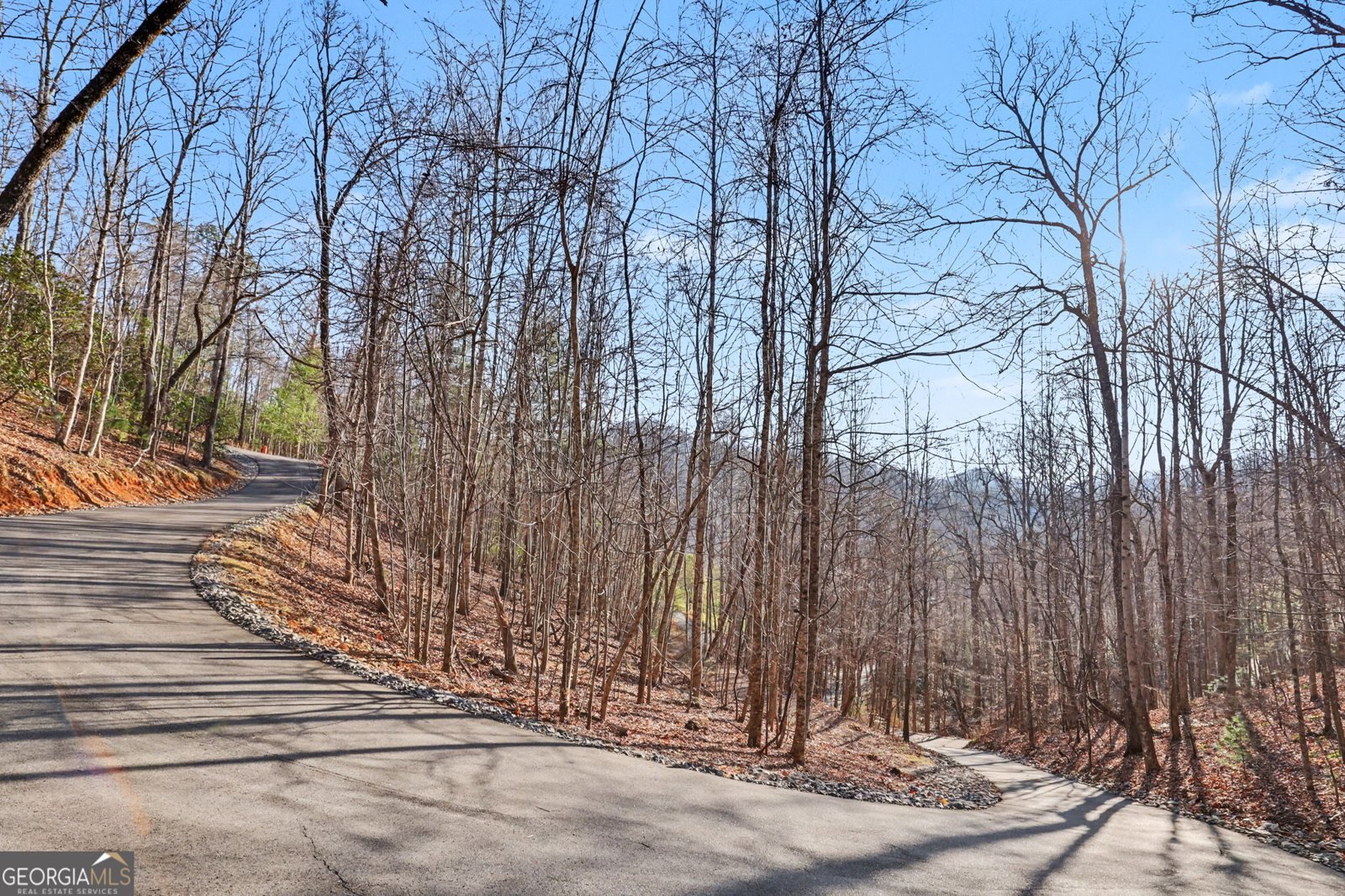 4760 Anderson Road Hiawassee - Photo 88