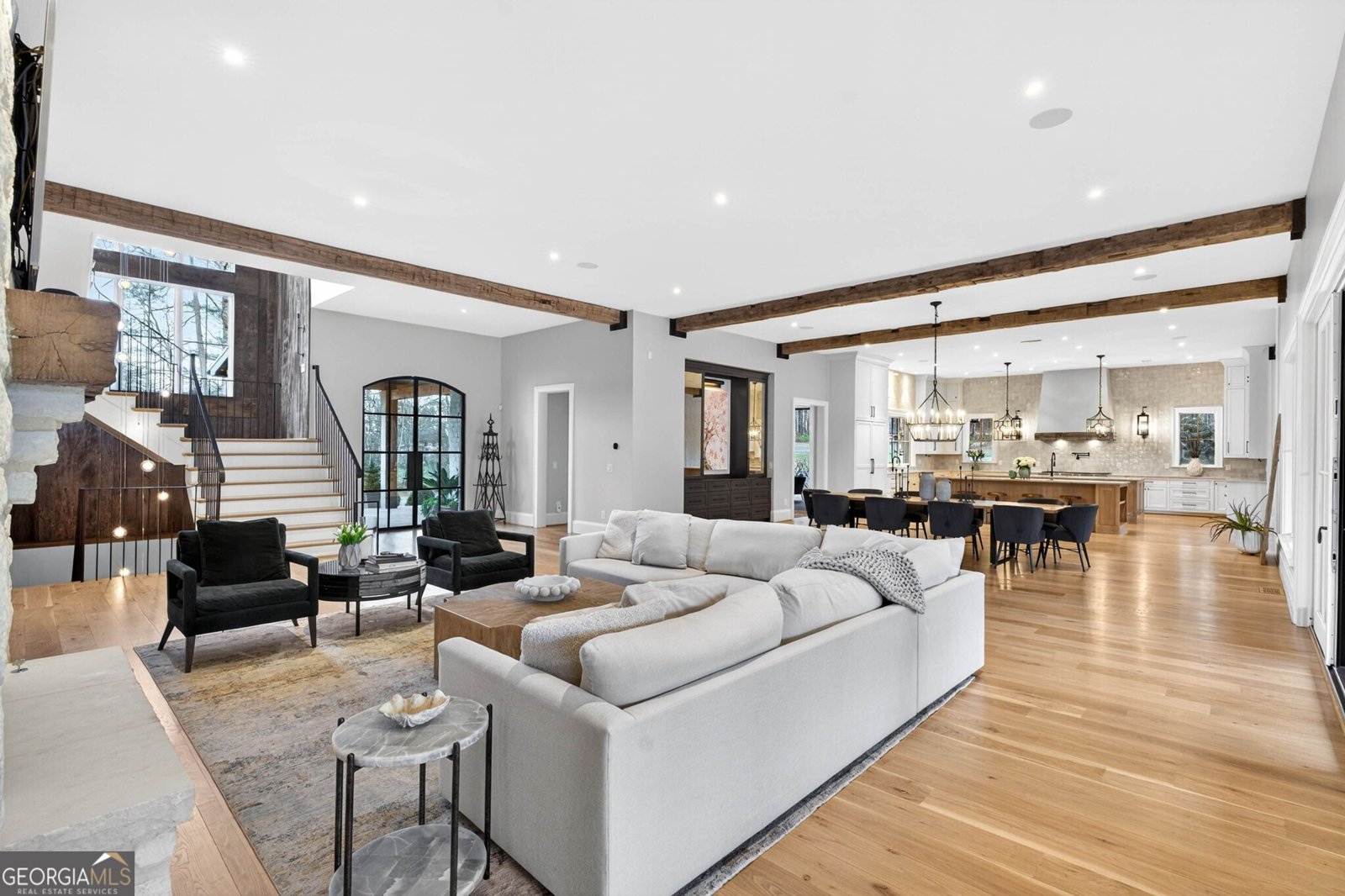 1050 Hamilton Road Kennesaw - Photo 12