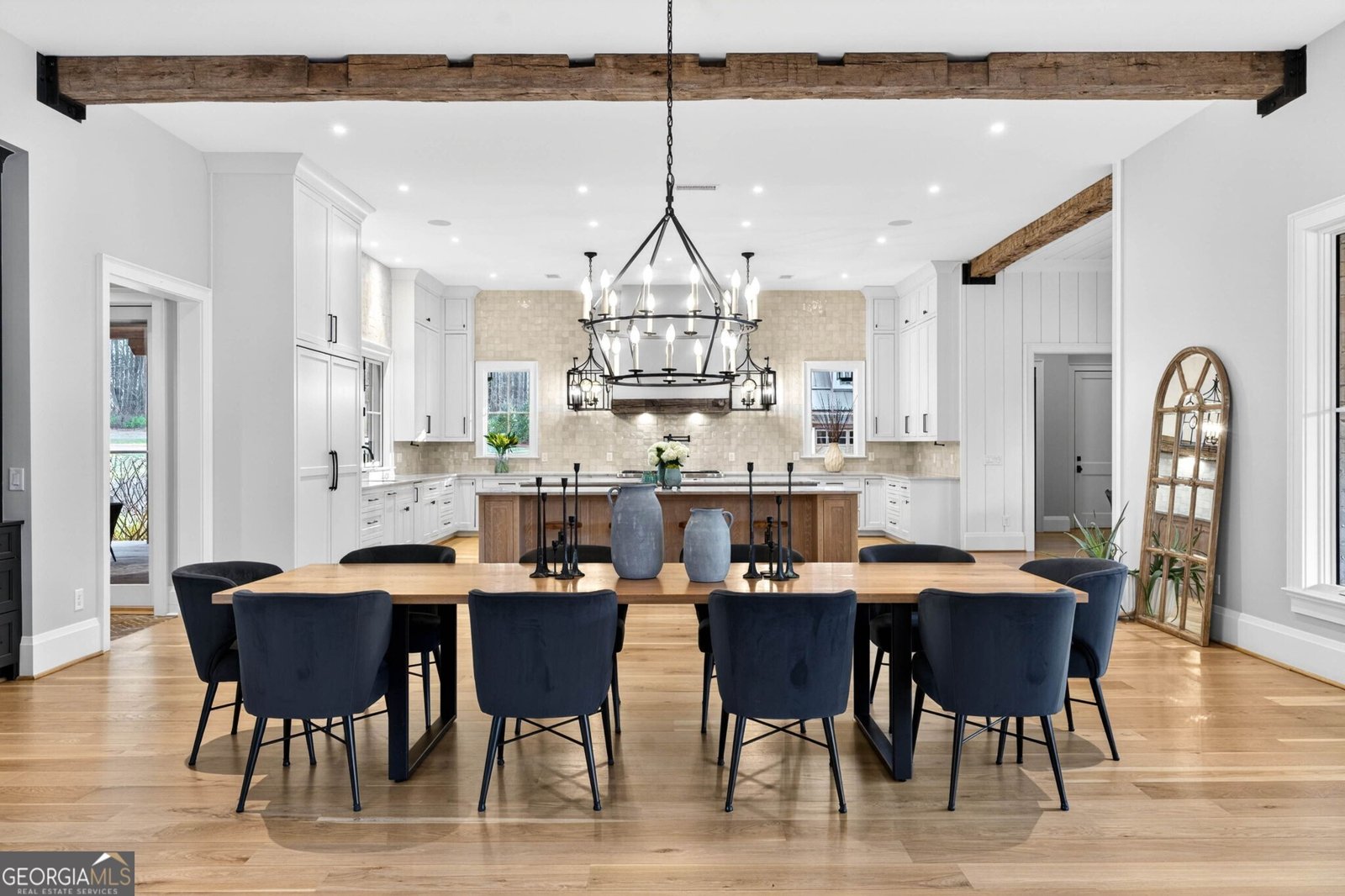 1050 Hamilton Road Kennesaw - Photo 14