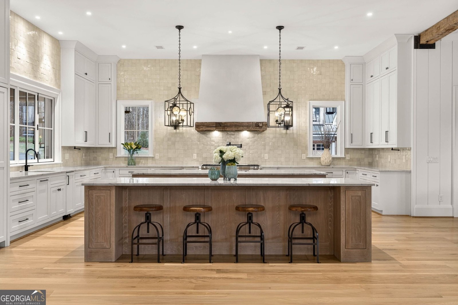 1050 Hamilton Road Kennesaw - Photo 15