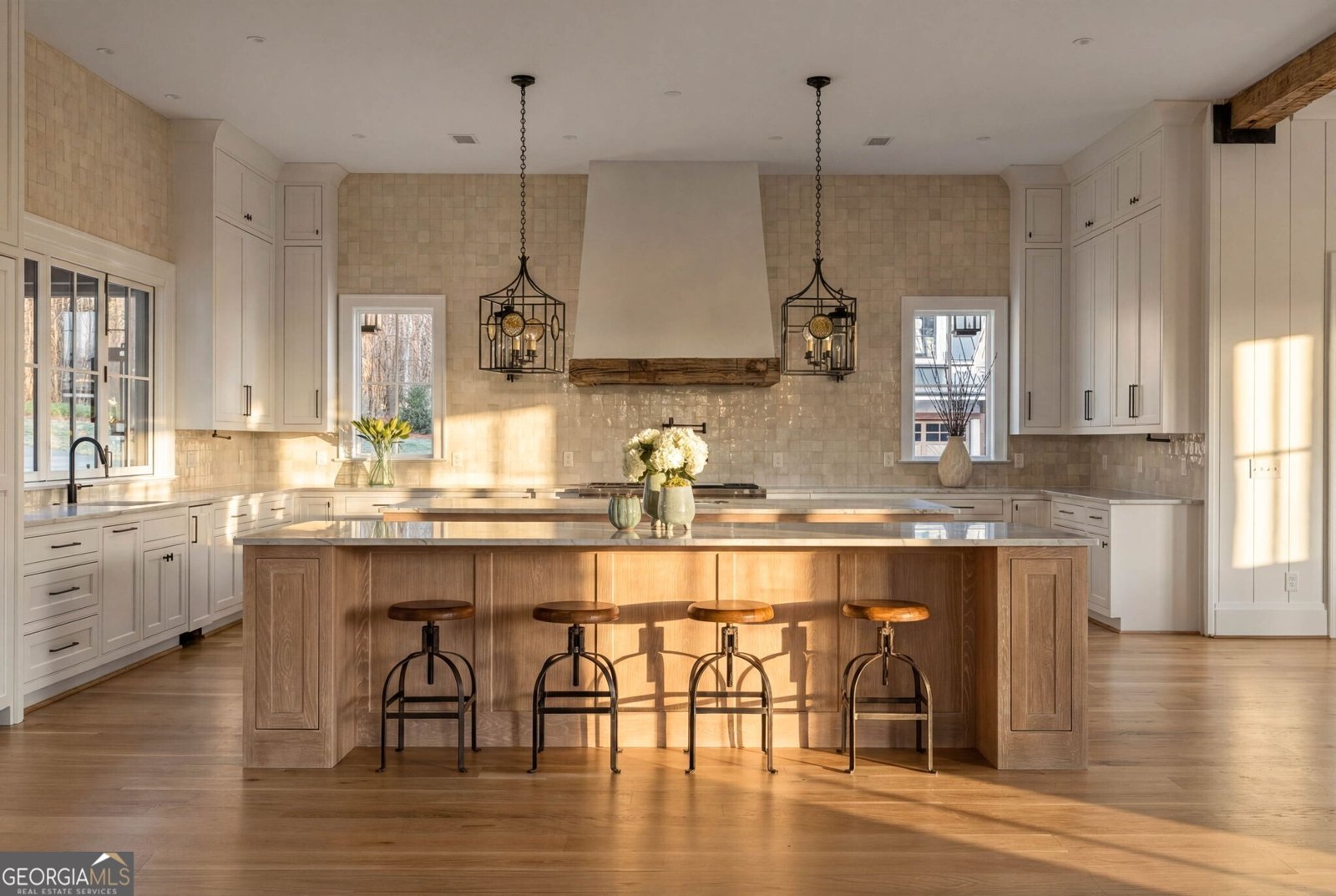 1050 Hamilton Road Kennesaw - Photo 16