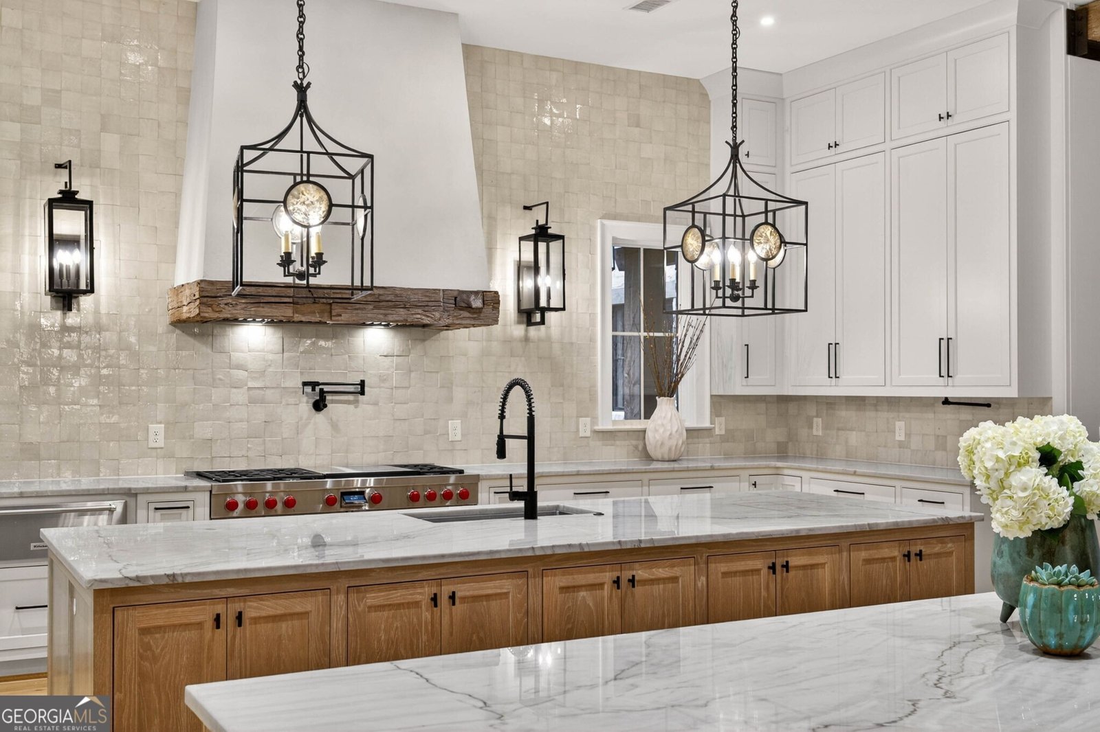 1050 Hamilton Road Kennesaw - Photo 17