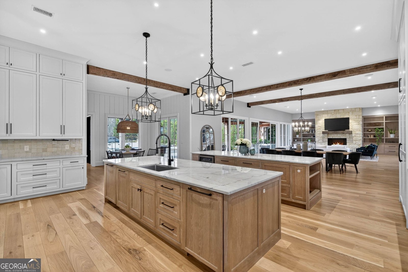 1050 Hamilton Road Kennesaw - Photo 19