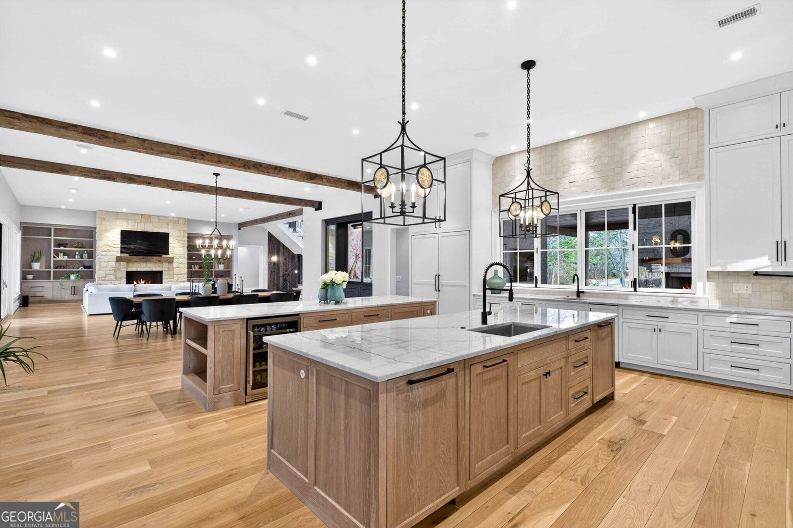 1050 Hamilton Road Kennesaw - Photo 20