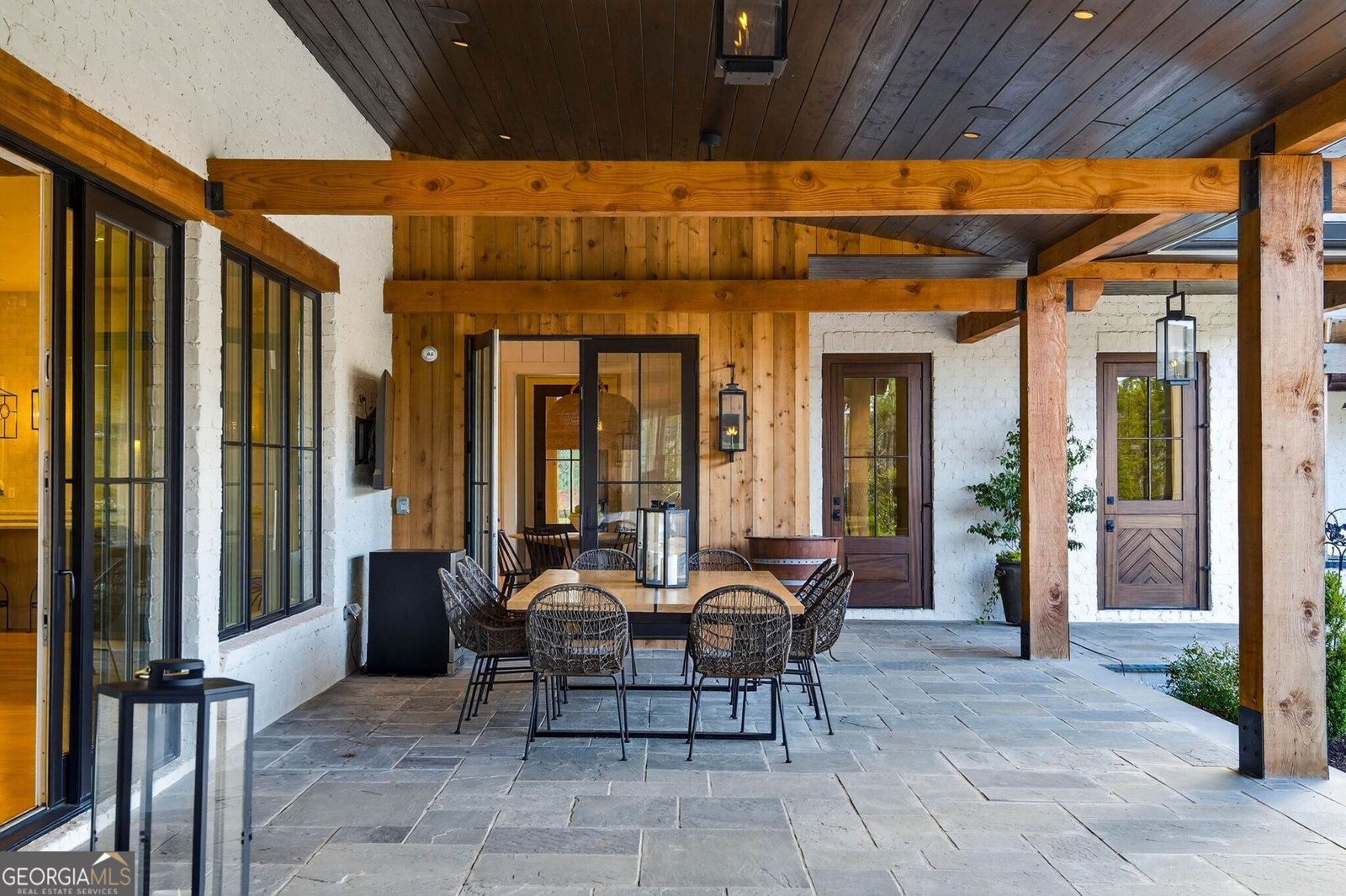 1050 Hamilton Road Kennesaw - Photo 21