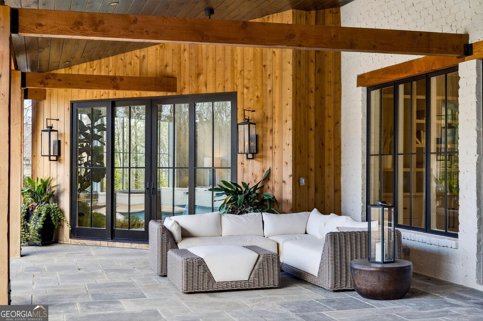 1050 Hamilton Road Kennesaw - Photo 23