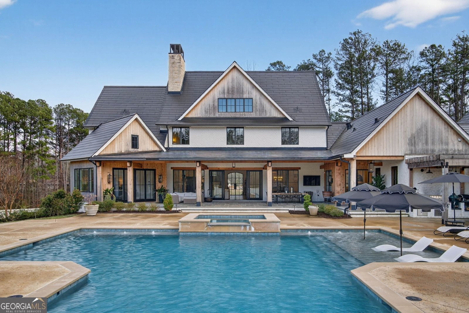 1050 Hamilton Road Kennesaw - Photo 25