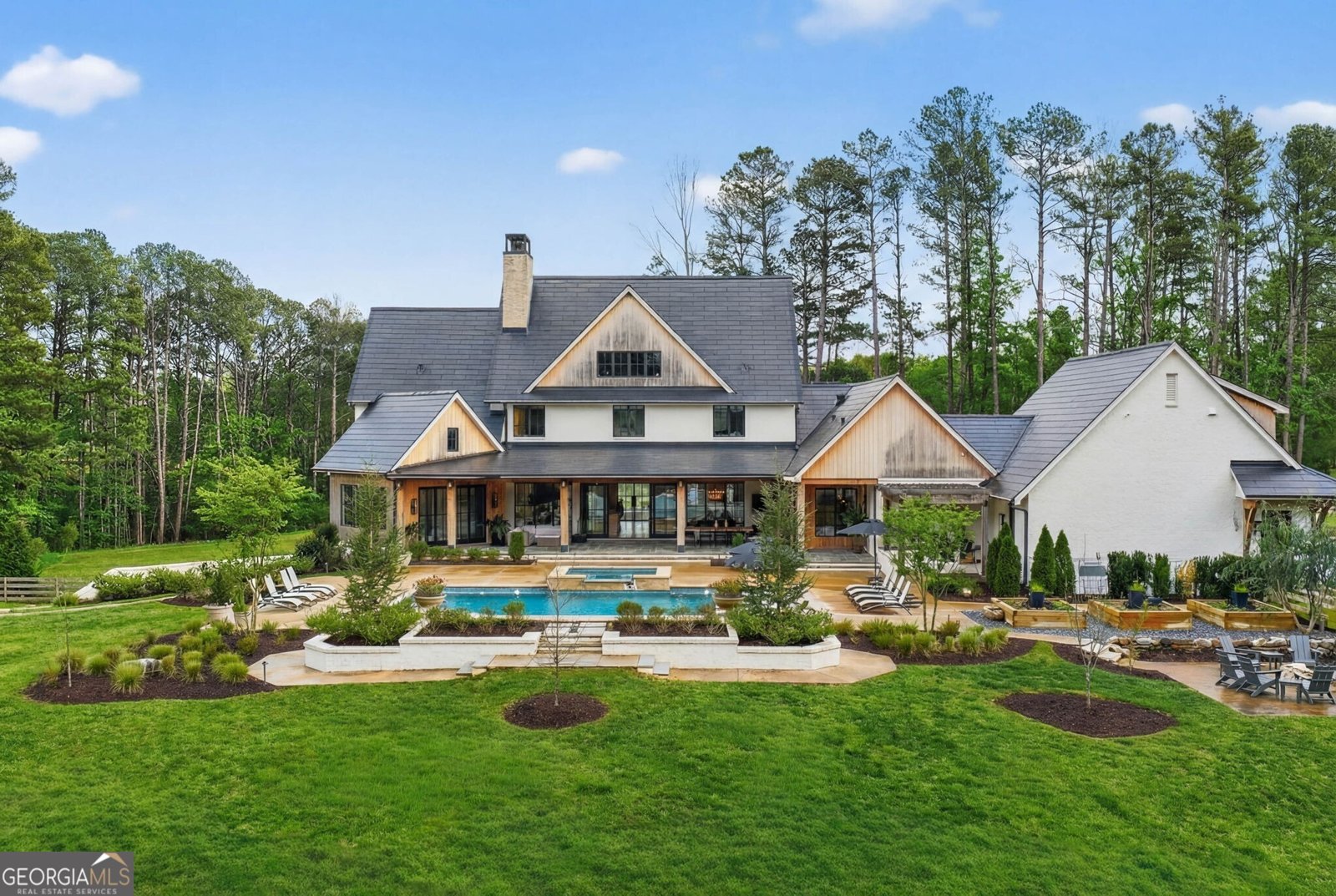 1050 Hamilton Road Kennesaw - Photo 26