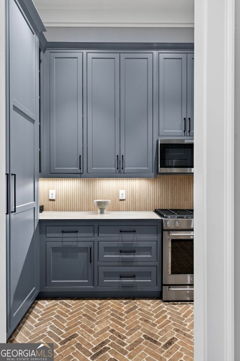 1050 Hamilton Road Kennesaw - Photo 27