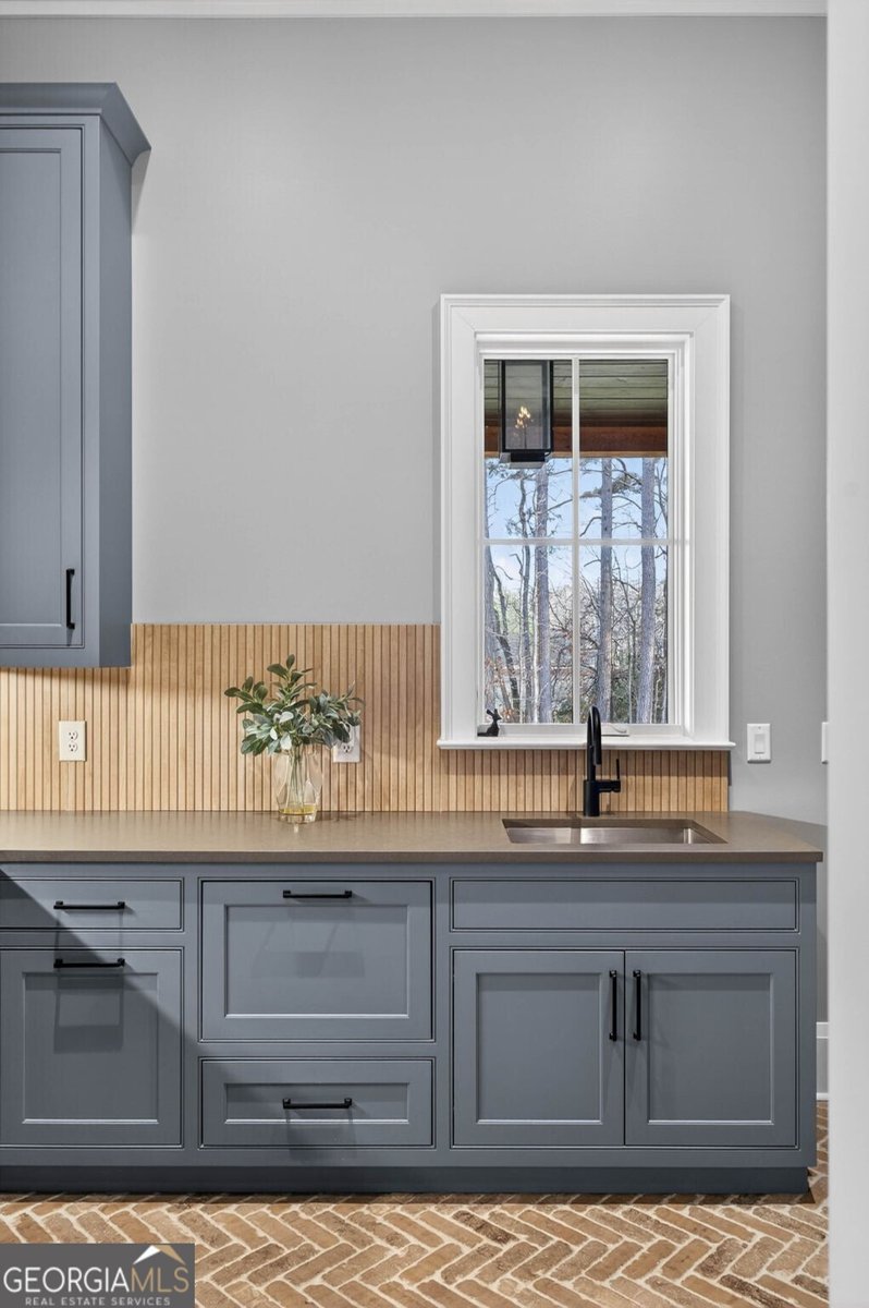 1050 Hamilton Road Kennesaw - Photo 28