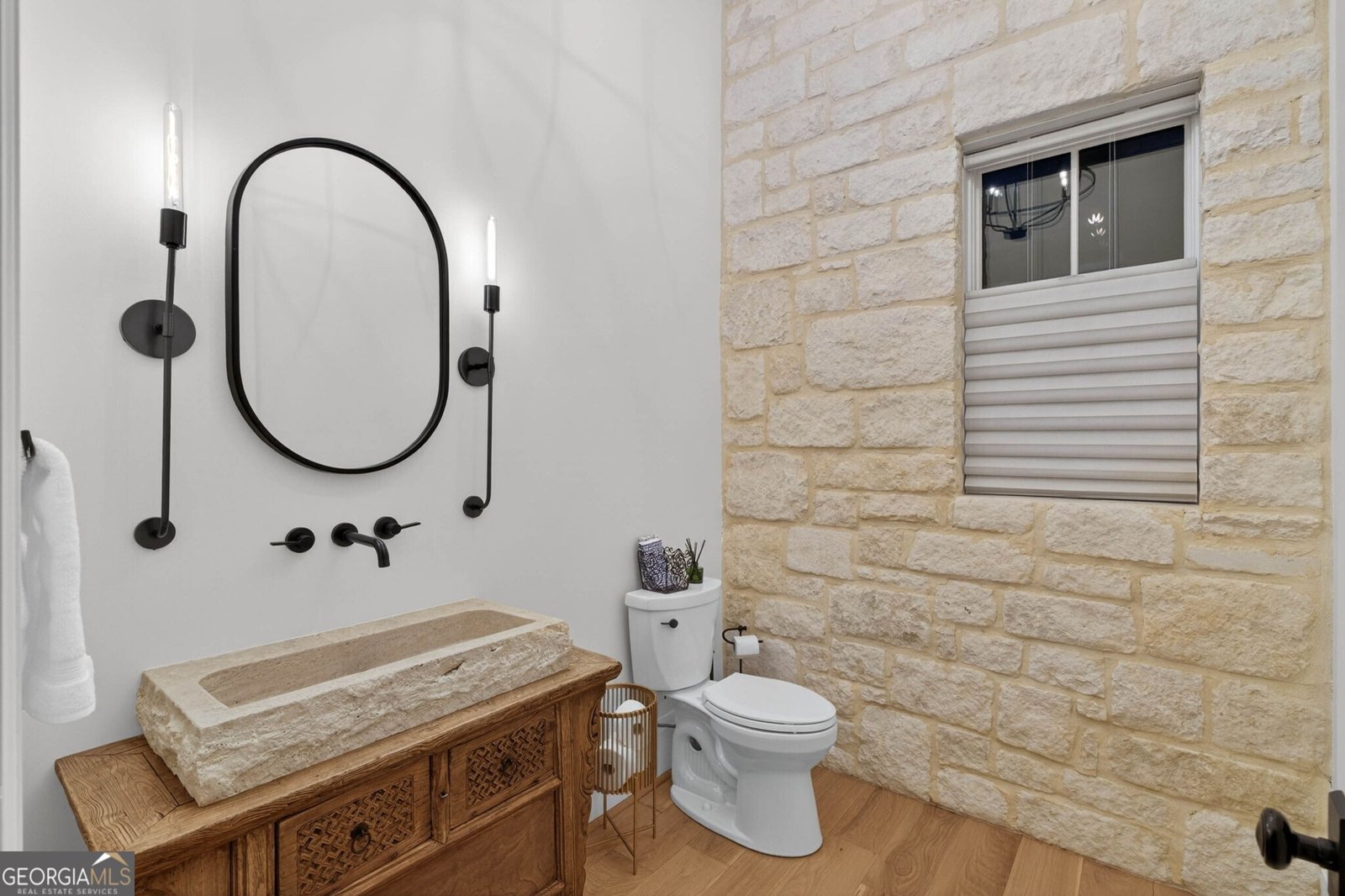 1050 Hamilton Road Kennesaw - Photo 30